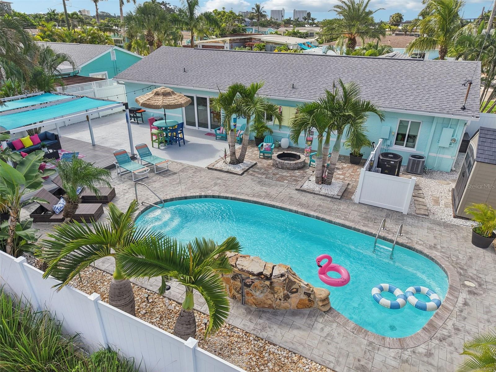 Image 53 of 56 For 7869 Causeway Boulevard S