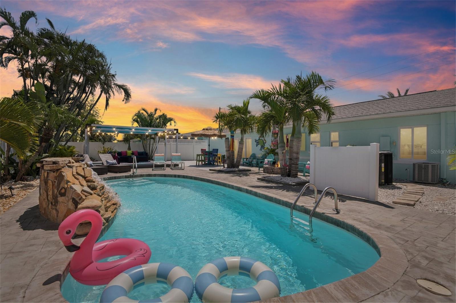 Image 56 of 56 For 7869 Causeway Boulevard S