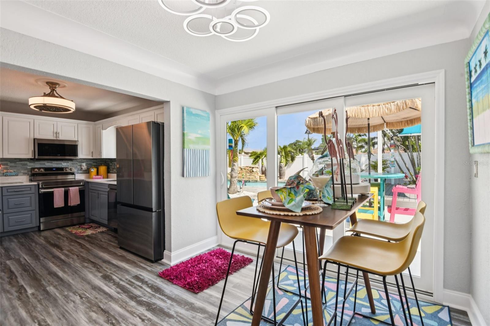 Image 7 of 56 For 7869 Causeway Boulevard S