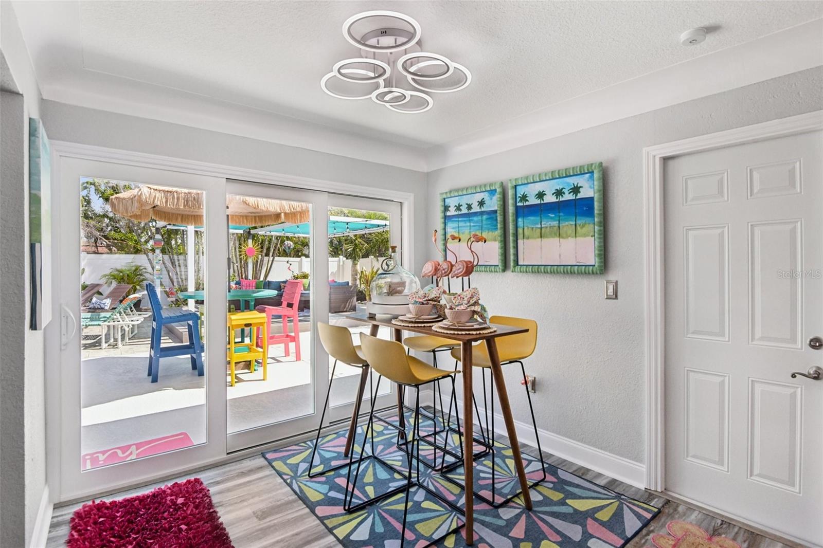 Image 9 of 56 For 7869 Causeway Boulevard S