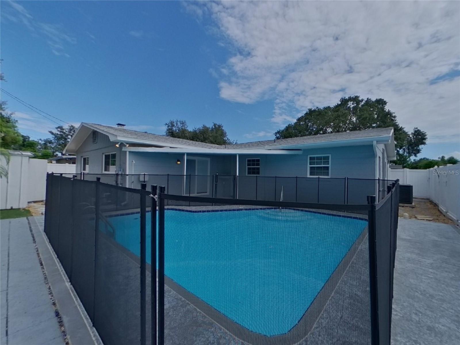 Image 15 of 15 For 5281 56th Avenue N