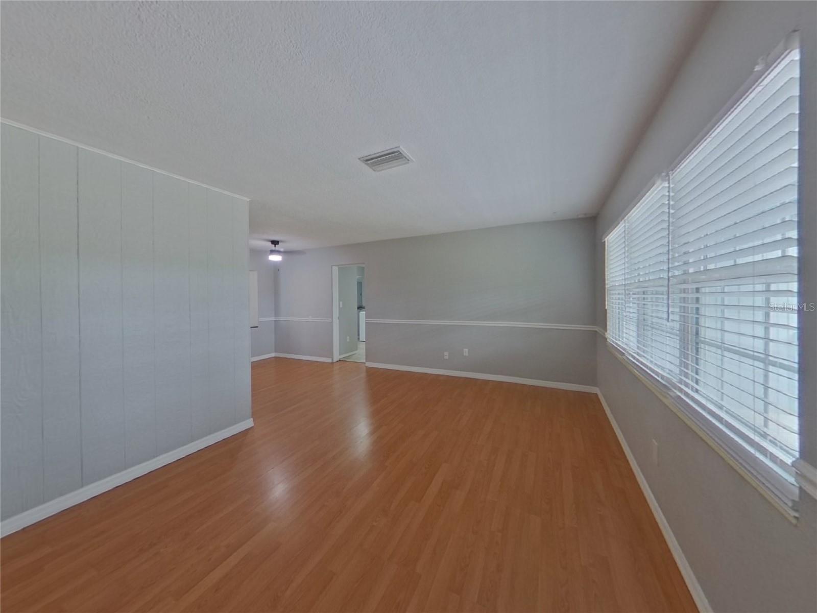 Image 2 of 15 For 5281 56th Avenue N