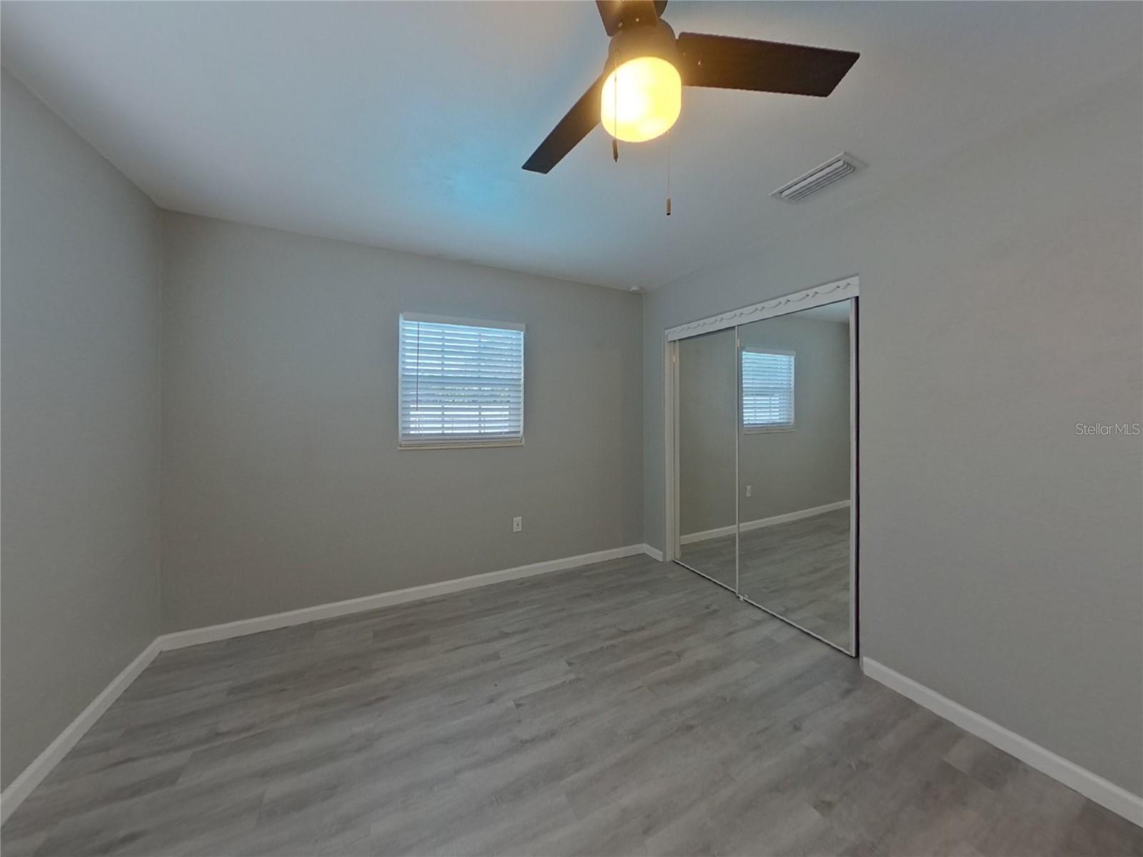 Image 9 of 15 For 5281 56th Avenue N
