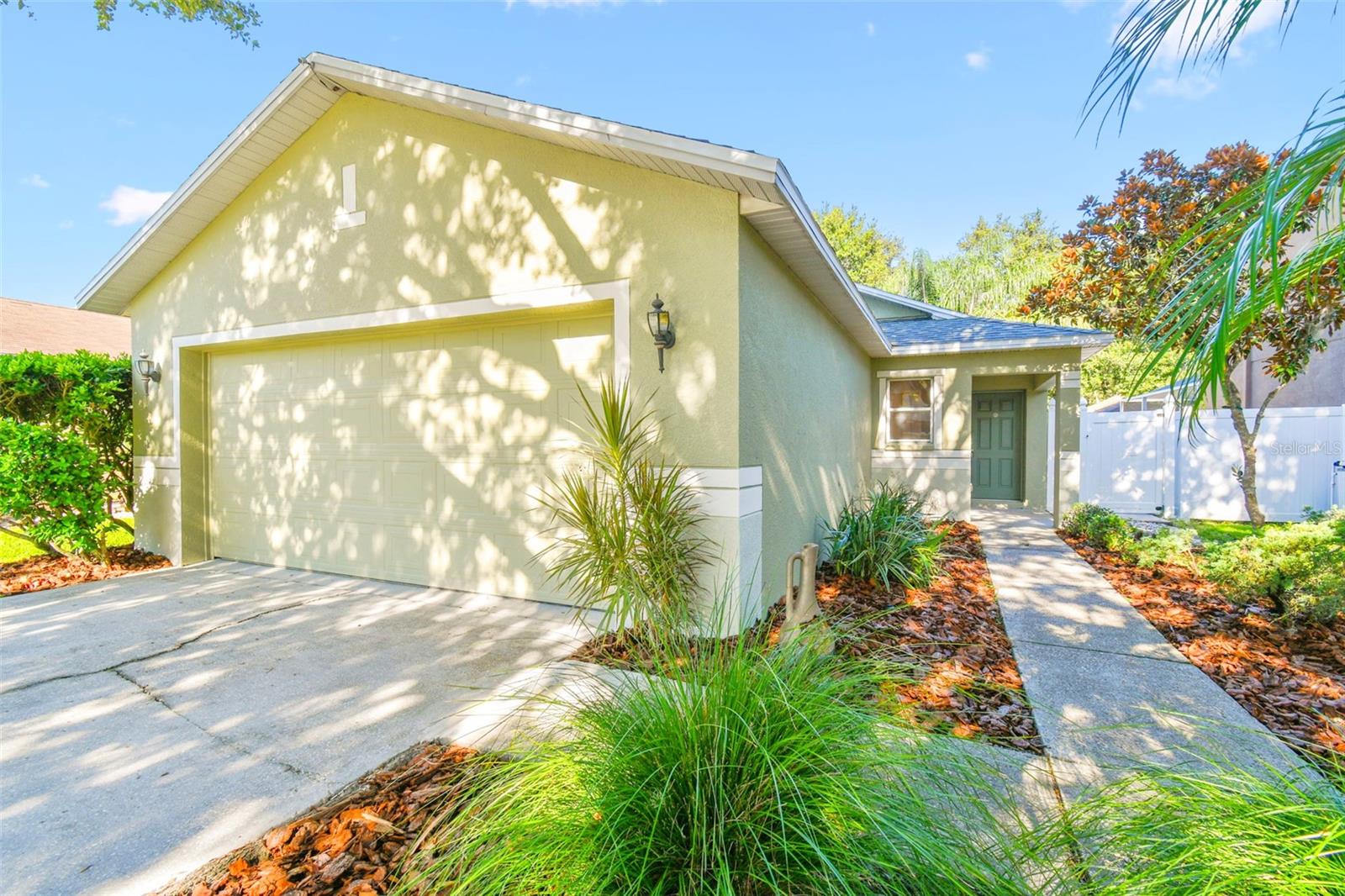 Details for 32327 Fish Hook Loop, WESLEY CHAPEL, FL 33545
