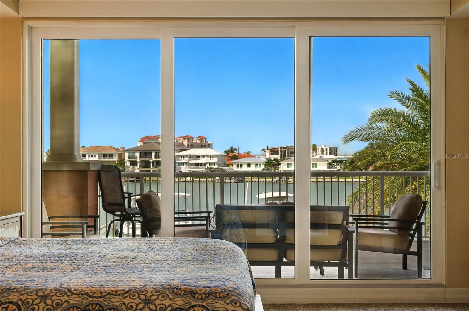 Details for 706 Bayway Boulevard 203, CLEARWATER BEACH, FL 33767