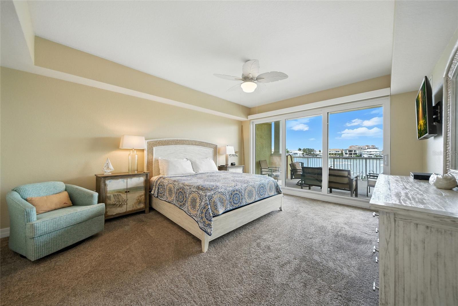 Image 16 of 41 For 706 Bayway Boulevard 203