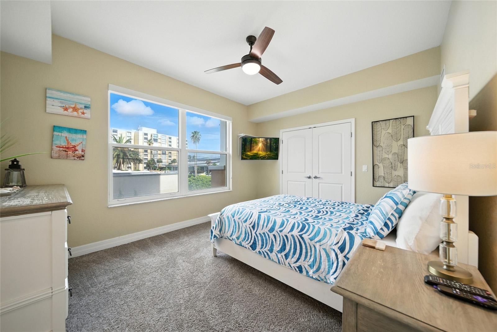 Image 20 of 41 For 706 Bayway Boulevard 203