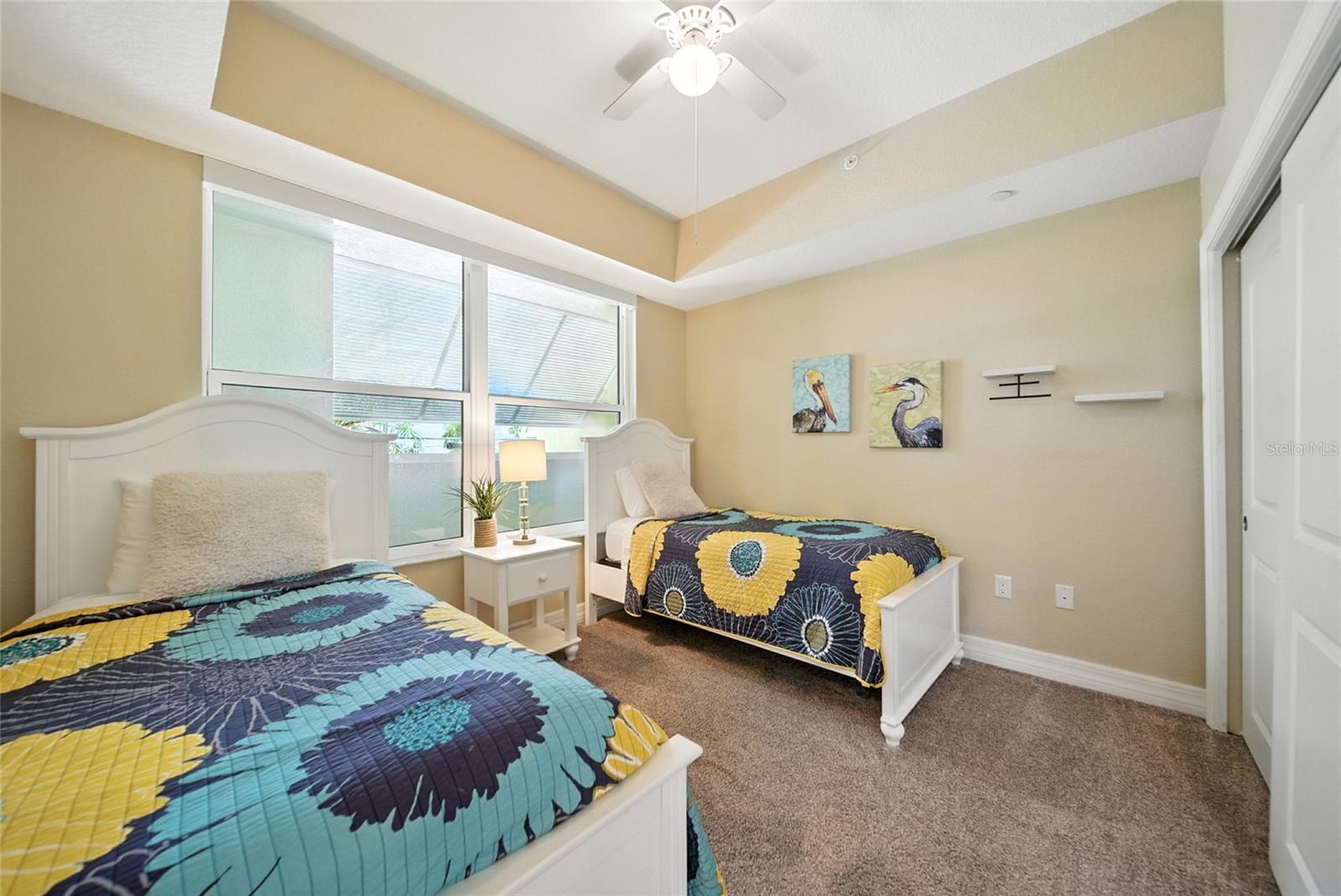 Image 22 of 41 For 706 Bayway Boulevard 203