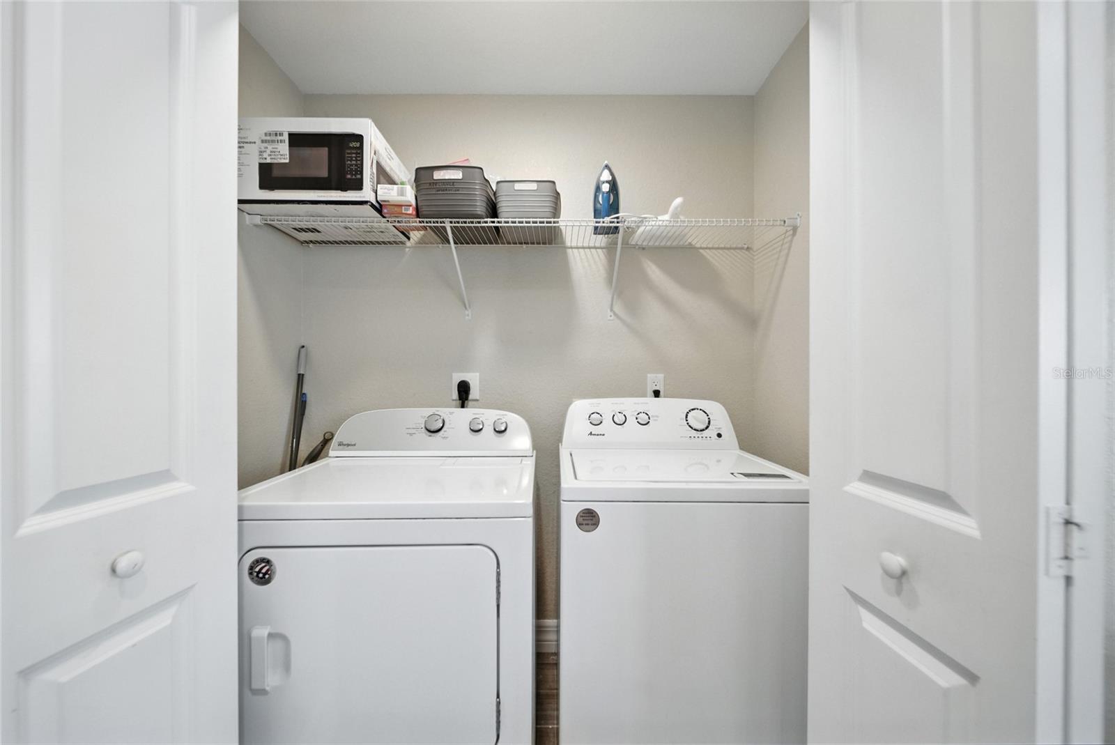 Image 24 of 41 For 706 Bayway Boulevard 203