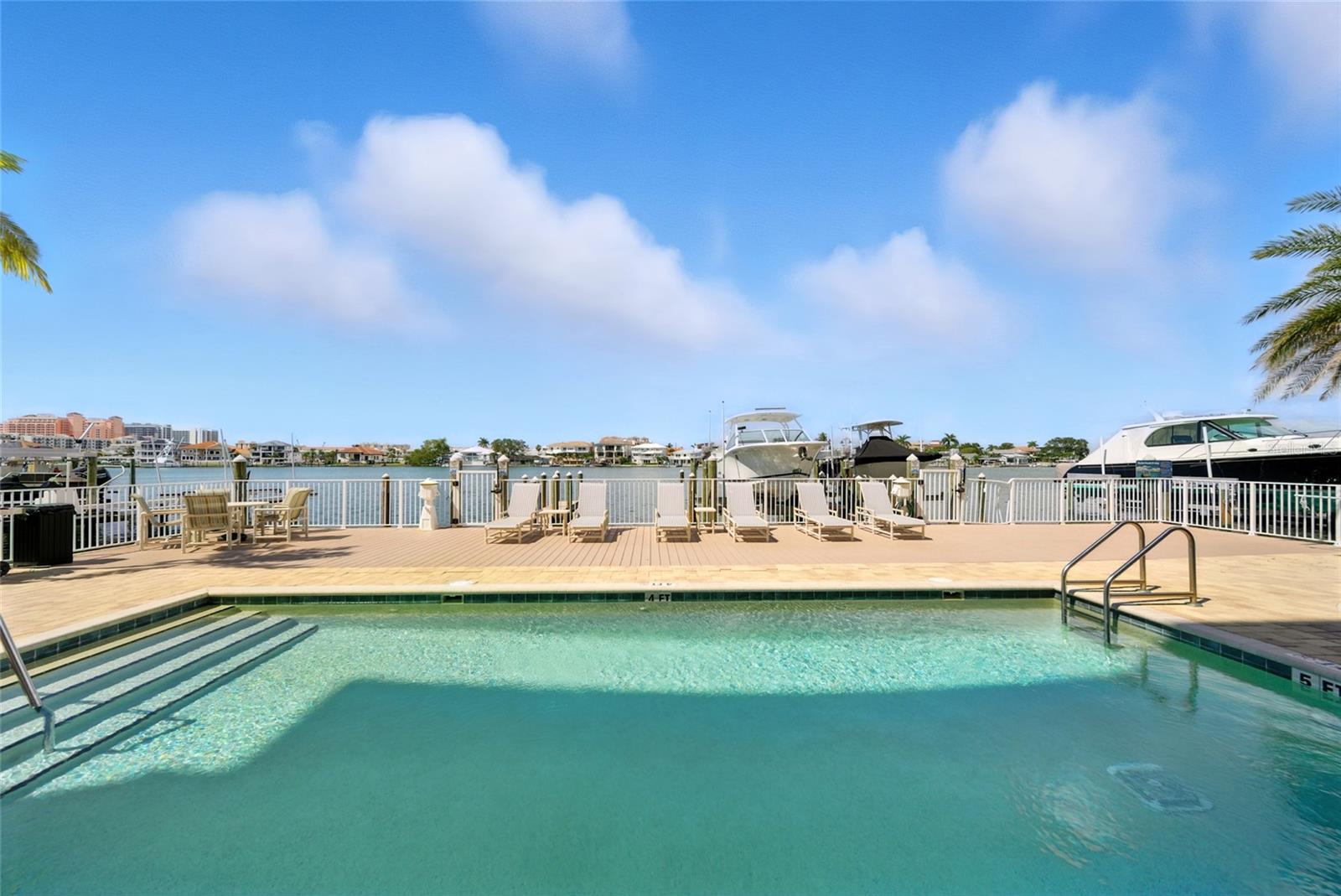 Image 30 of 41 For 706 Bayway Boulevard 203