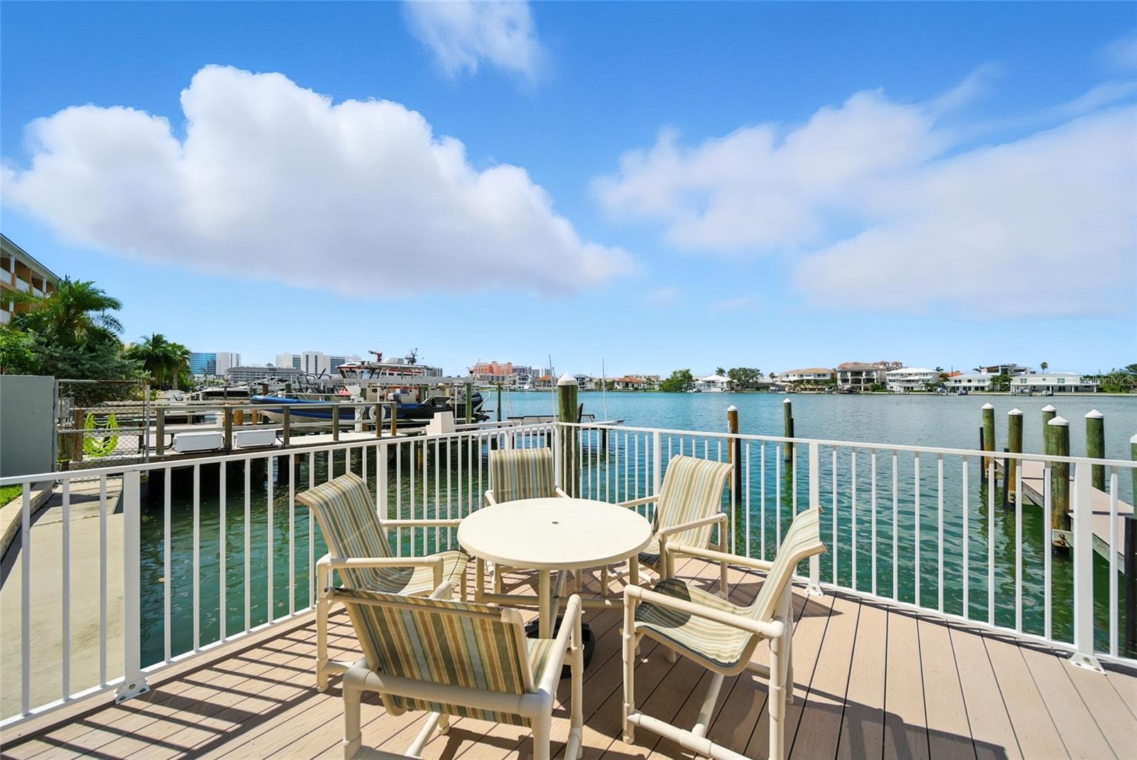 Image 34 of 41 For 706 Bayway Boulevard 203