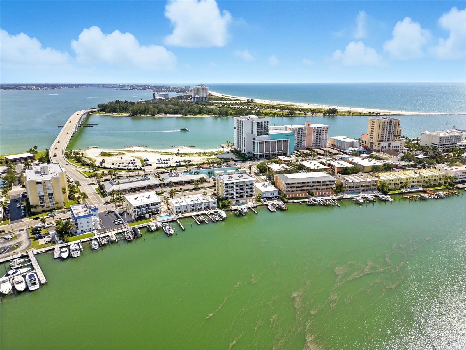 Image 38 of 41 For 706 Bayway Boulevard 203