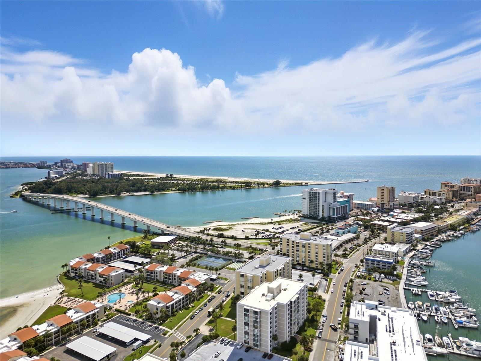Image 39 of 41 For 706 Bayway Boulevard 203