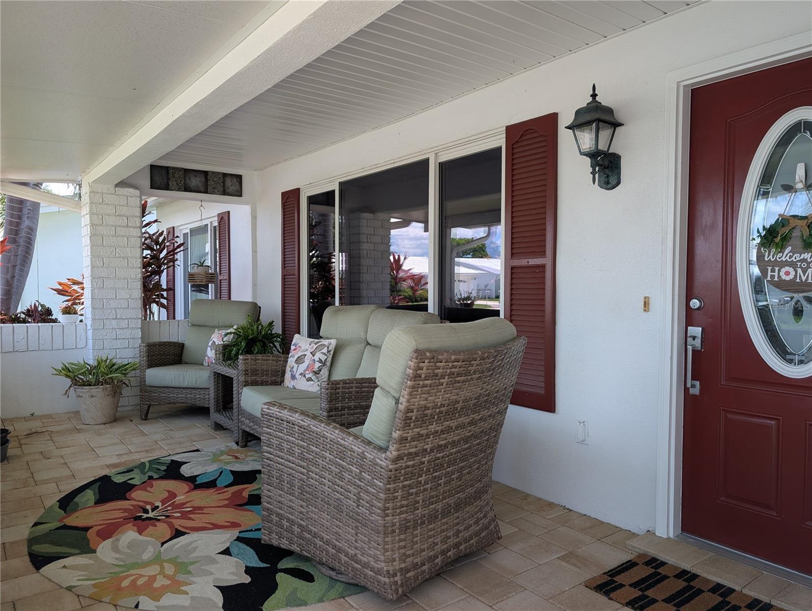 Image 2 of 23 For 9154 42nd Lane N 5