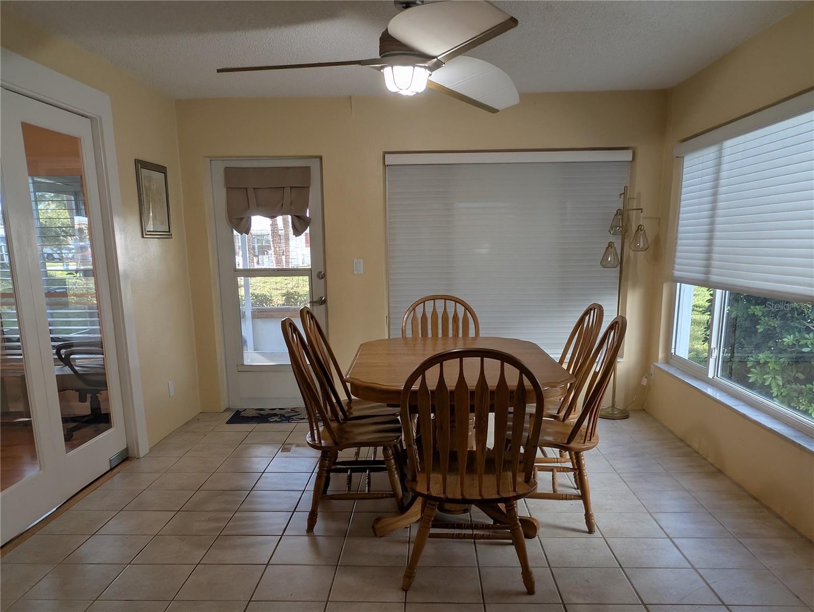 Image 26 of 47 For 9154 42nd Lane N 5