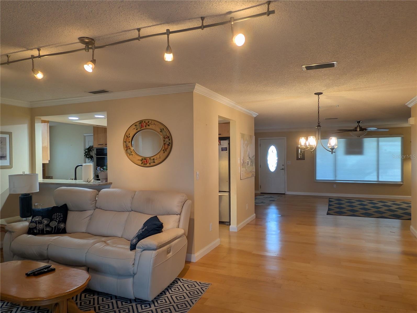 Image 29 of 47 For 9154 42nd Lane N 5