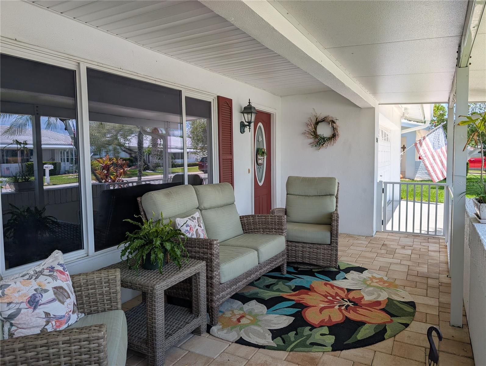 Image 4 of 23 For 9154 42nd Lane N 5