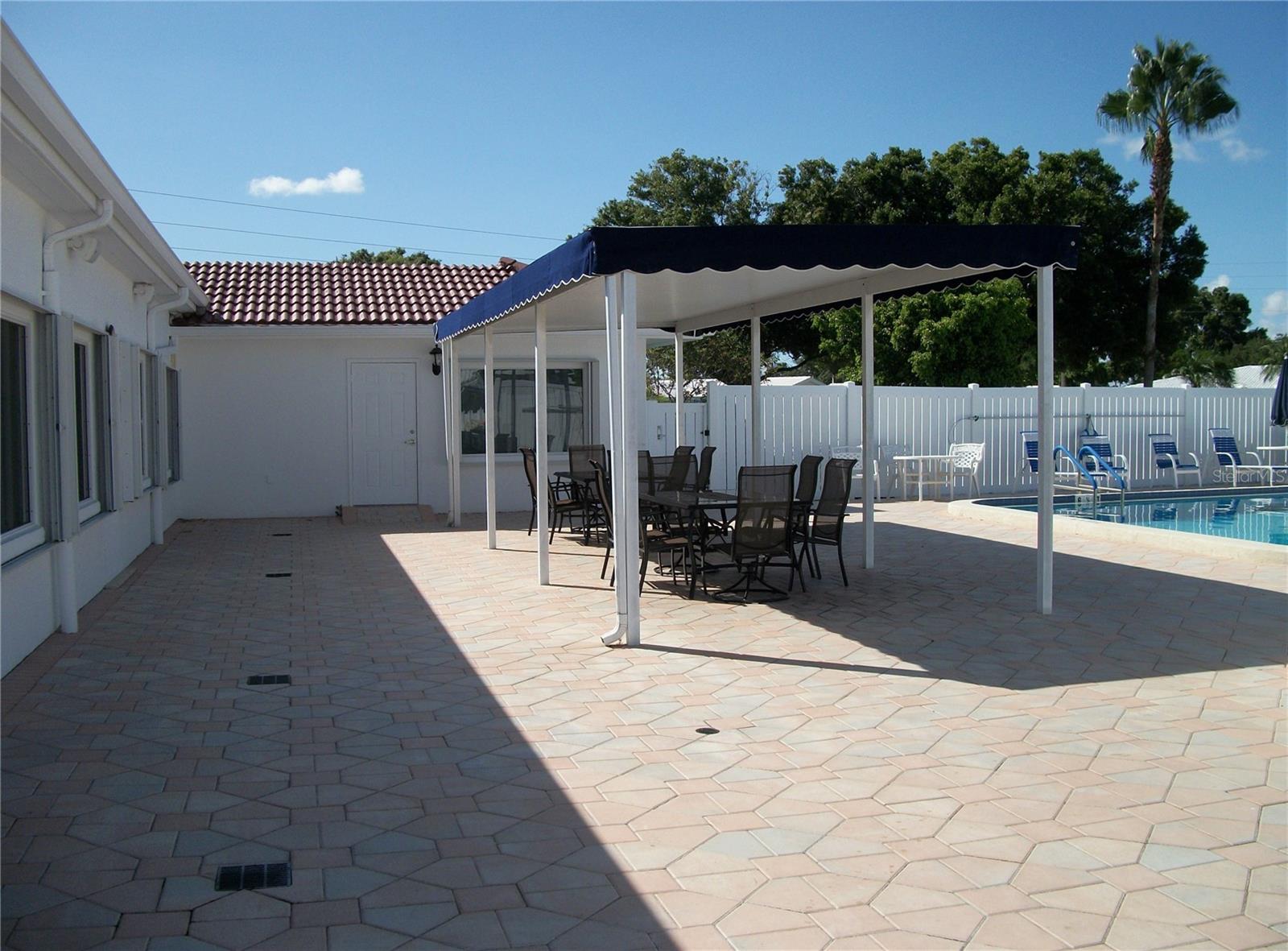Image 41 of 47 For 9154 42nd Lane N 5