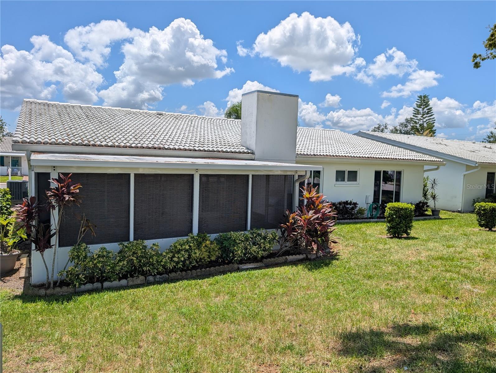 Image 8 of 23 For 9154 42nd Lane N 5
