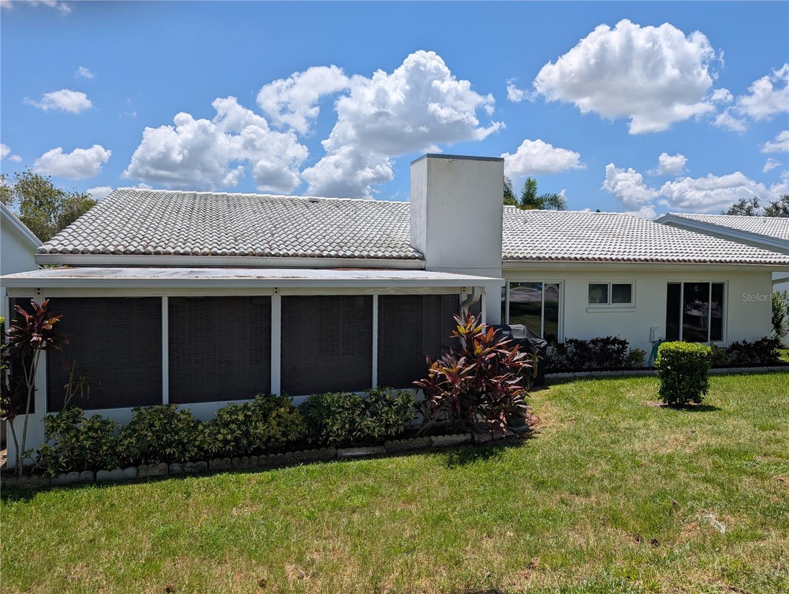 Image 9 of 23 For 9154 42nd Lane N 5