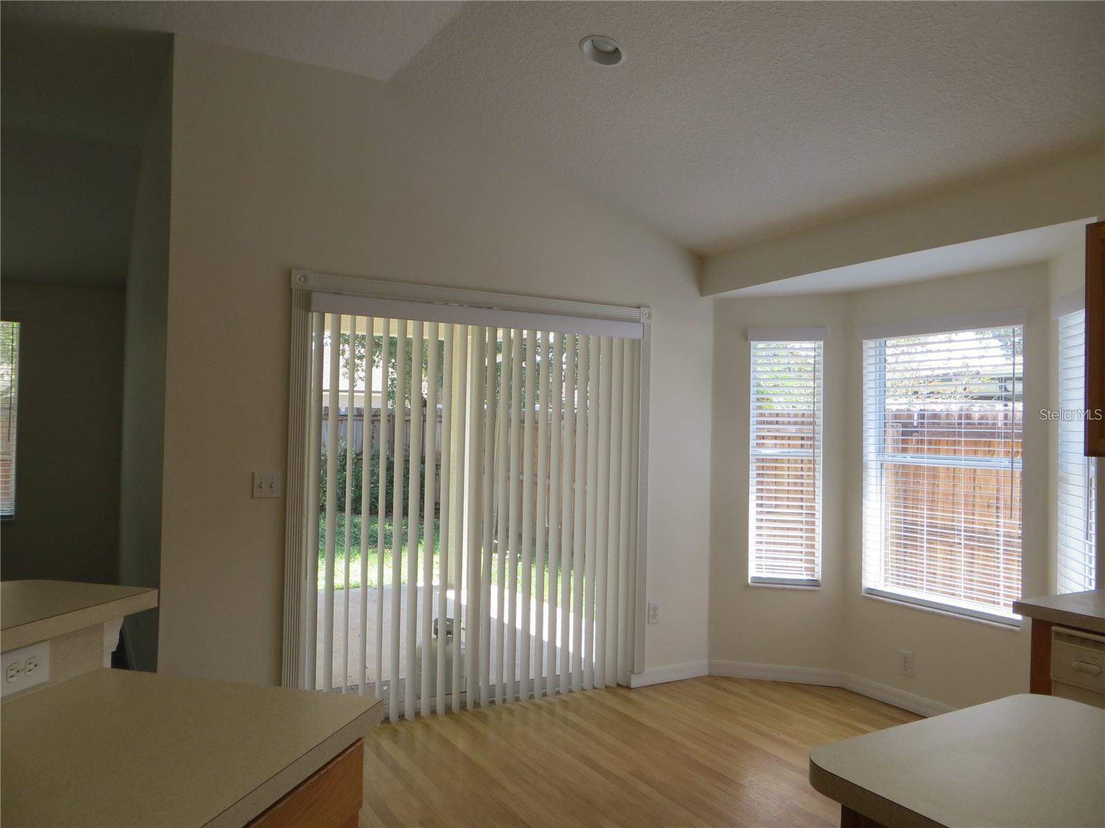 Image 10 of 40 For 1012 Torreya Way