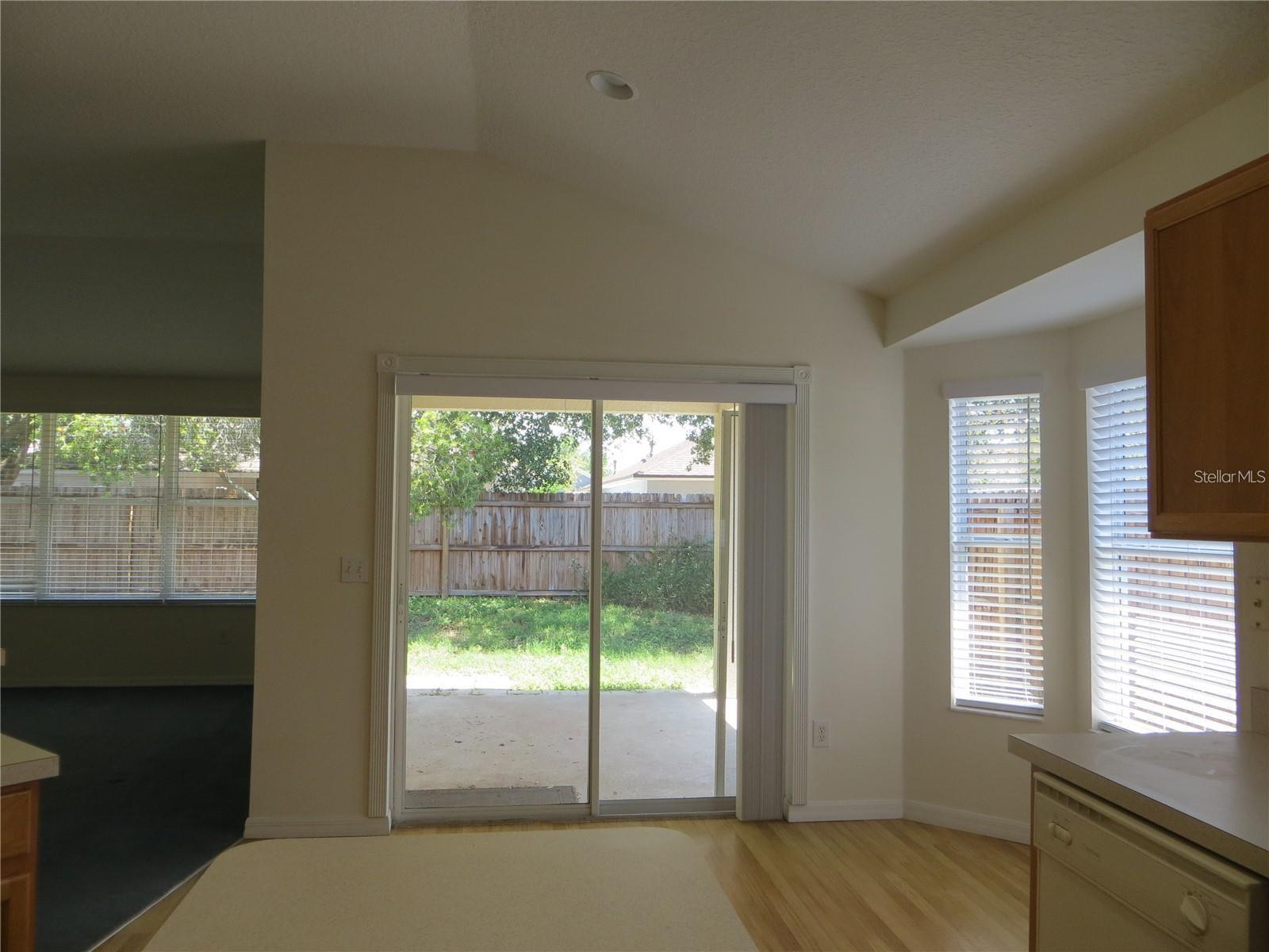 Image 12 of 40 For 1012 Torreya Way