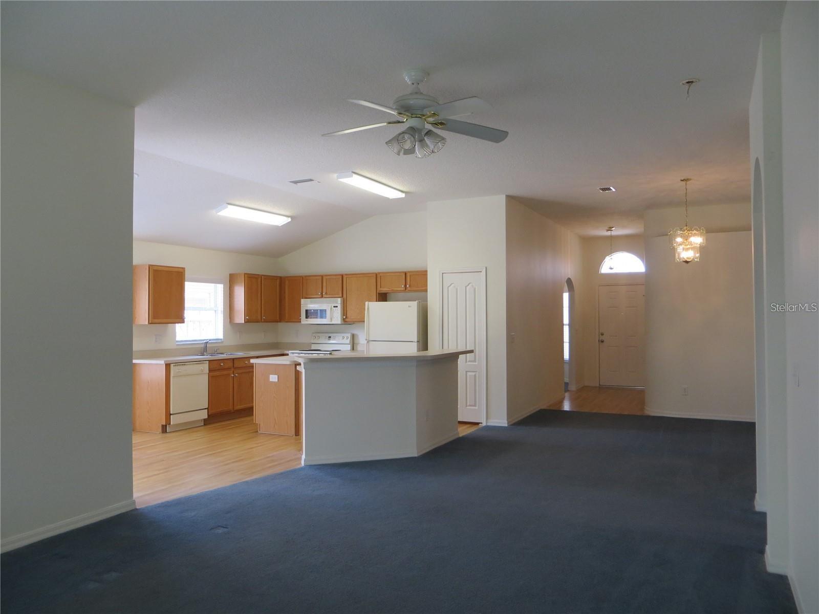 Image 13 of 40 For 1012 Torreya Way