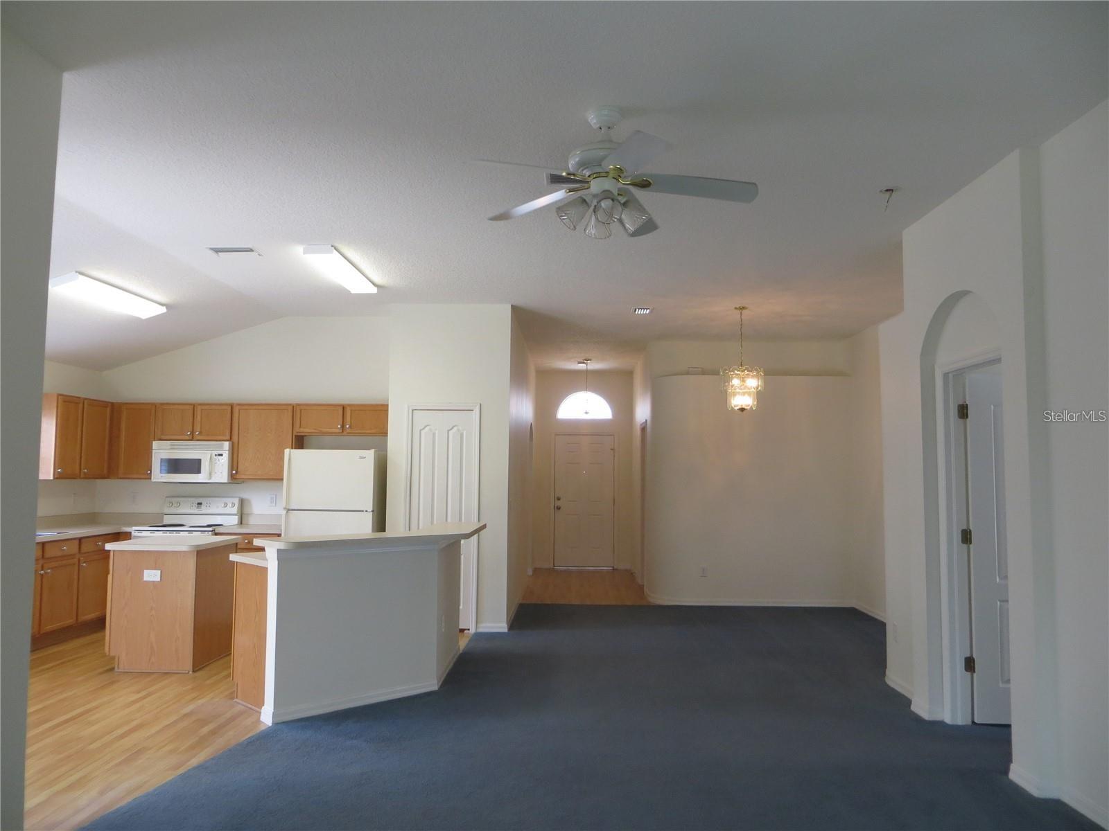 Image 14 of 40 For 1012 Torreya Way