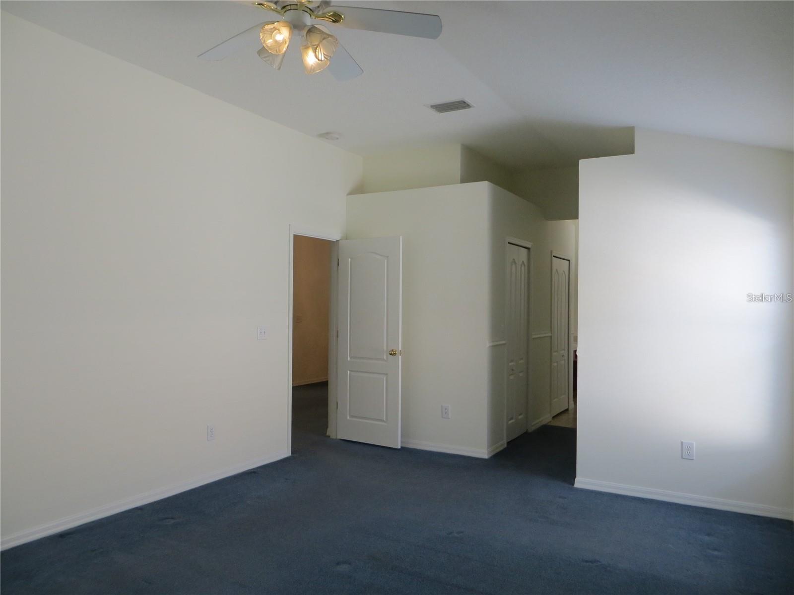 Image 15 of 40 For 1012 Torreya Way