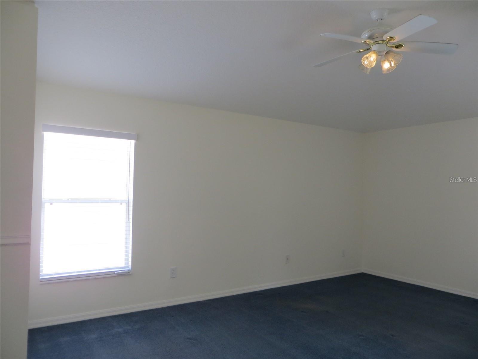 Image 16 of 40 For 1012 Torreya Way