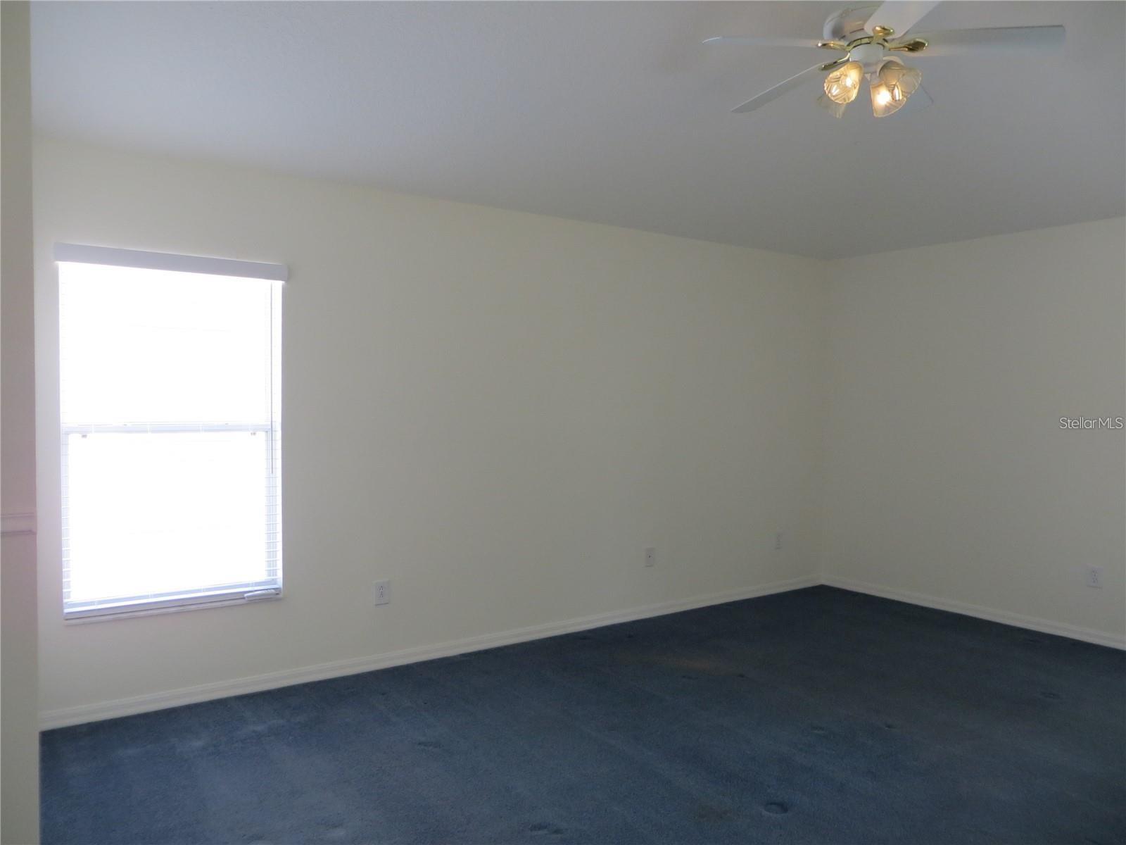 Image 17 of 40 For 1012 Torreya Way