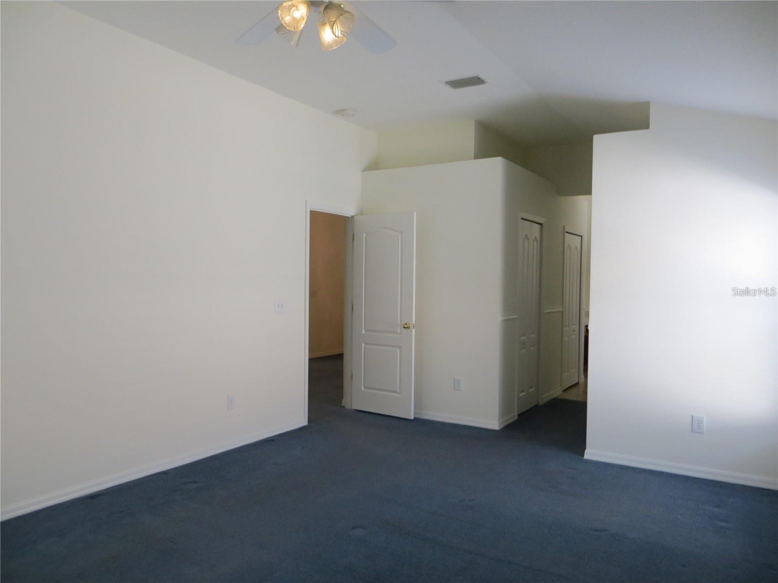 Image 18 of 40 For 1012 Torreya Way