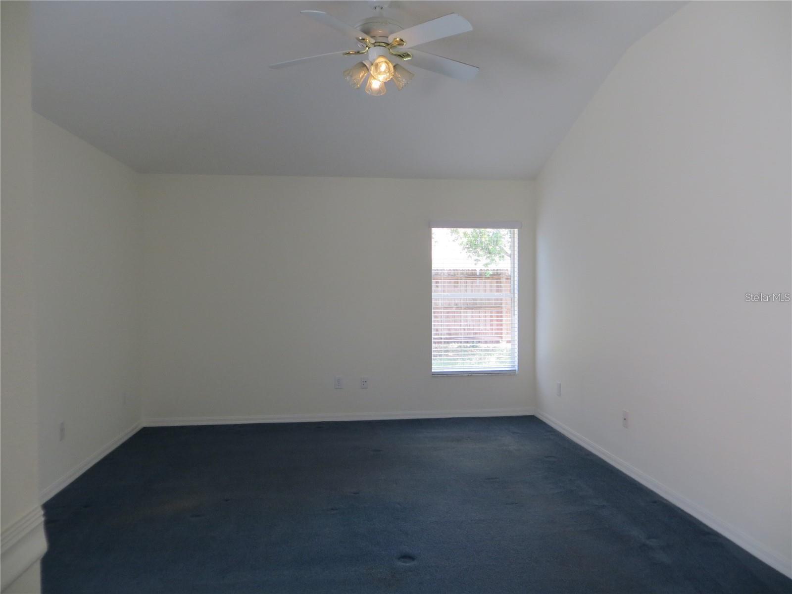 Image 19 of 40 For 1012 Torreya Way