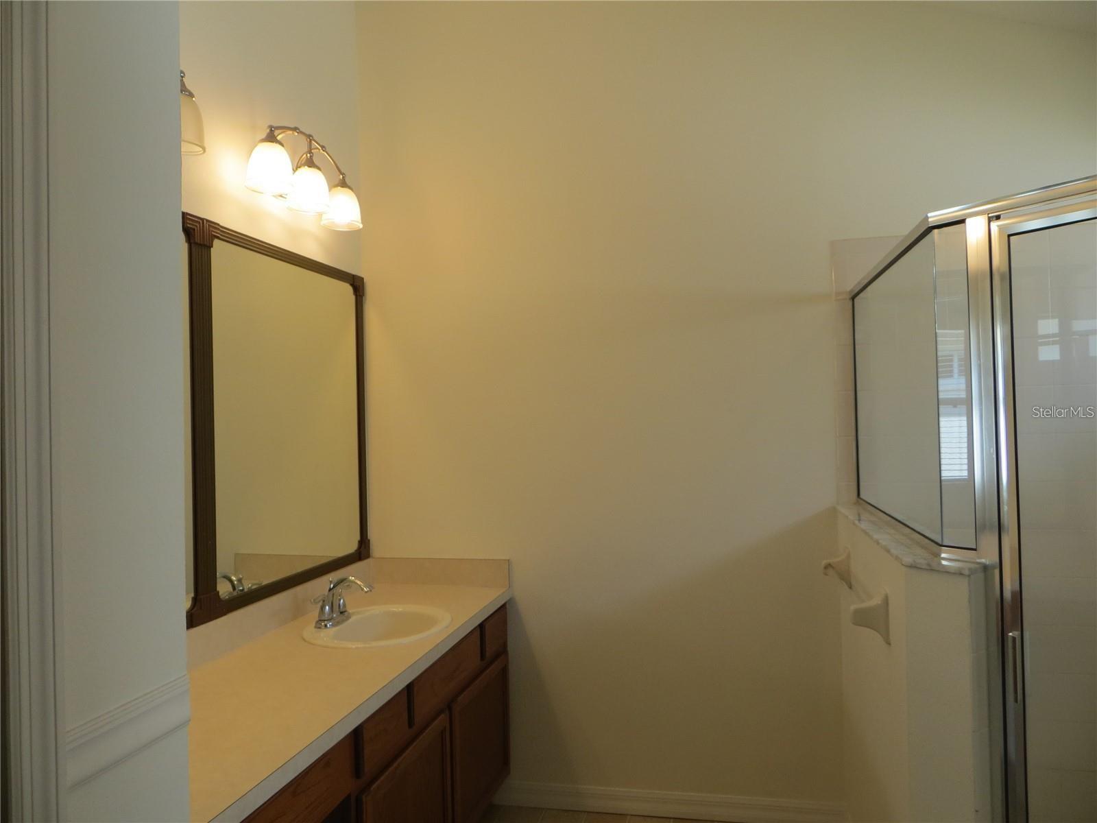 Image 20 of 40 For 1012 Torreya Way