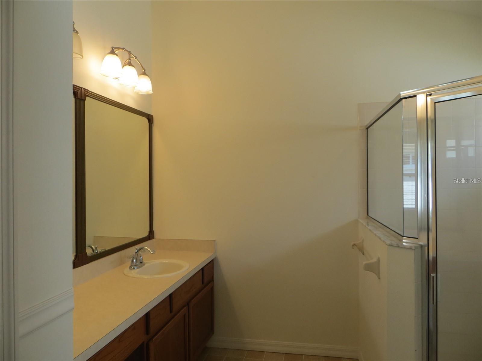 Image 21 of 40 For 1012 Torreya Way