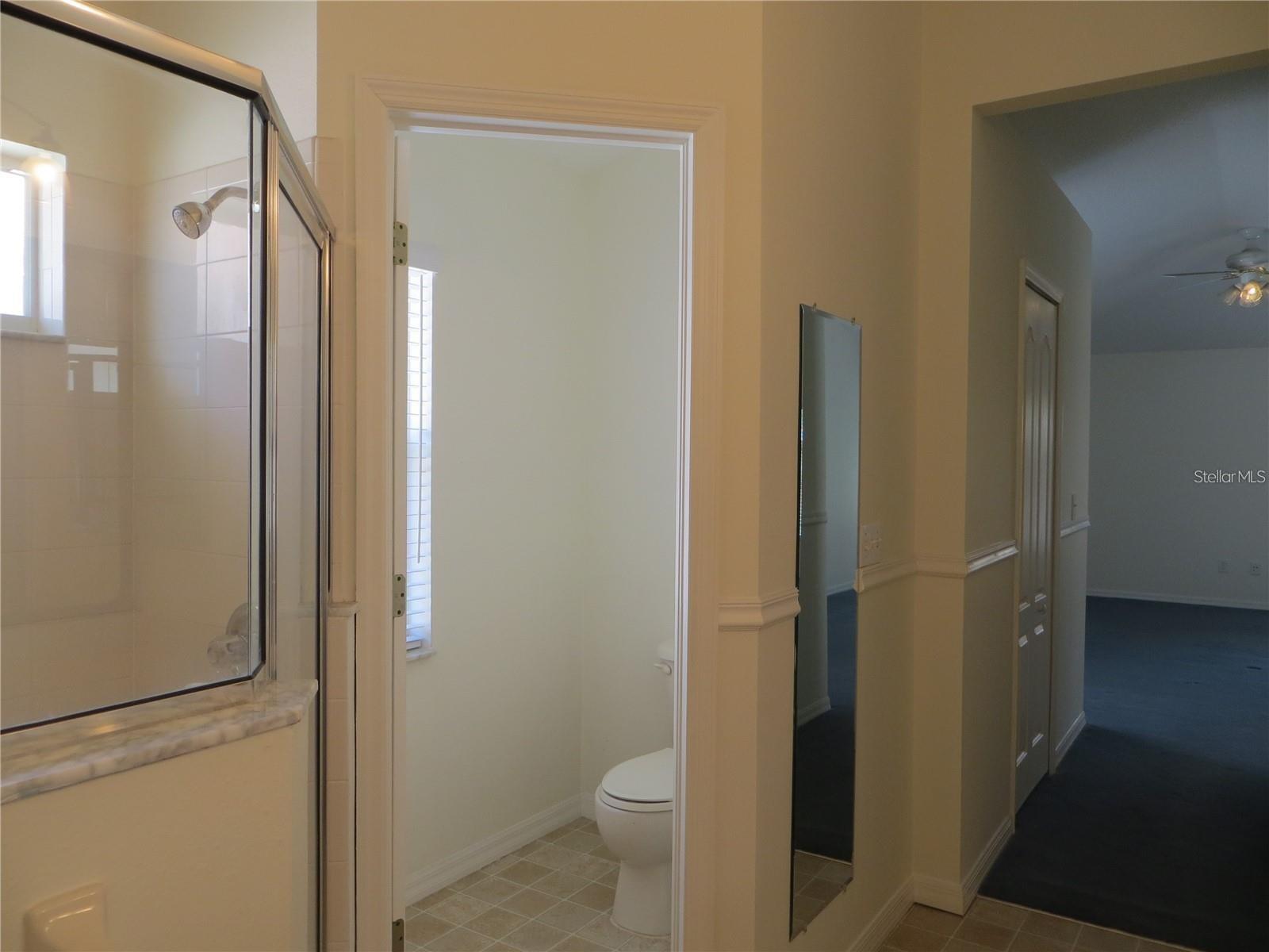 Image 24 of 40 For 1012 Torreya Way
