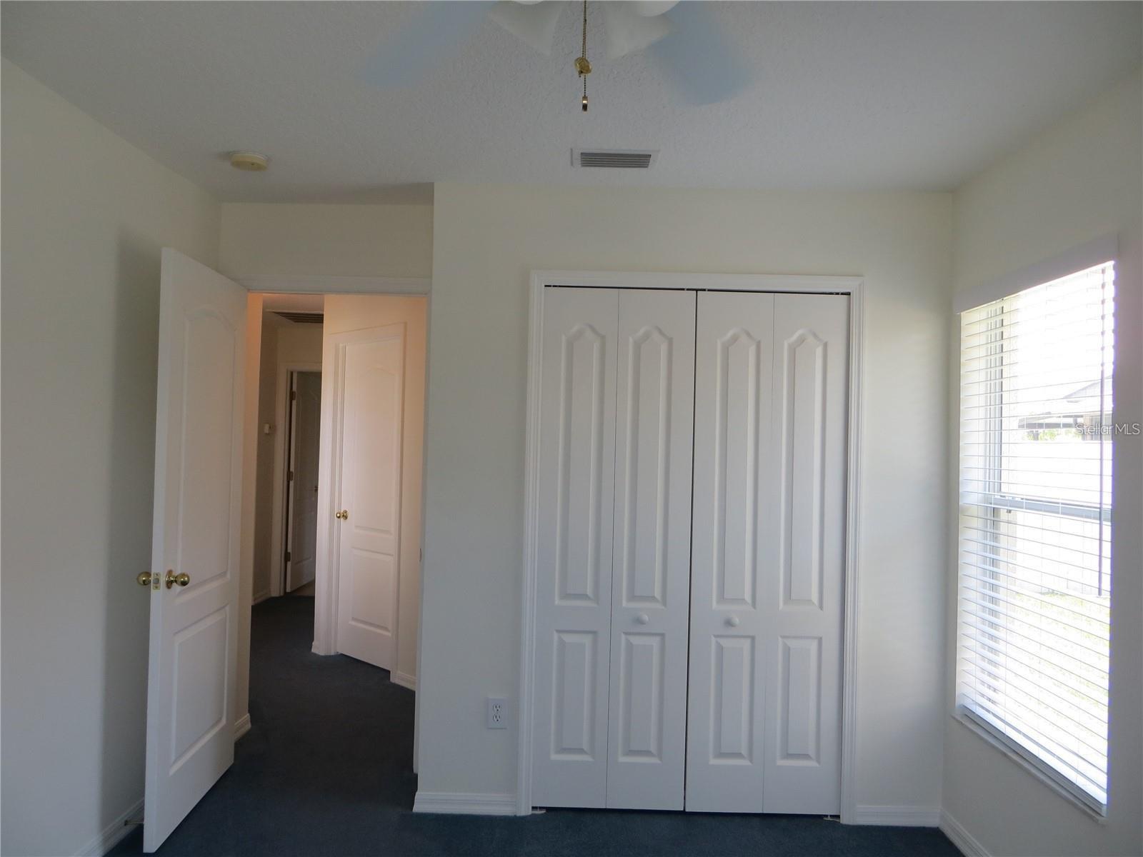 Image 29 of 40 For 1012 Torreya Way