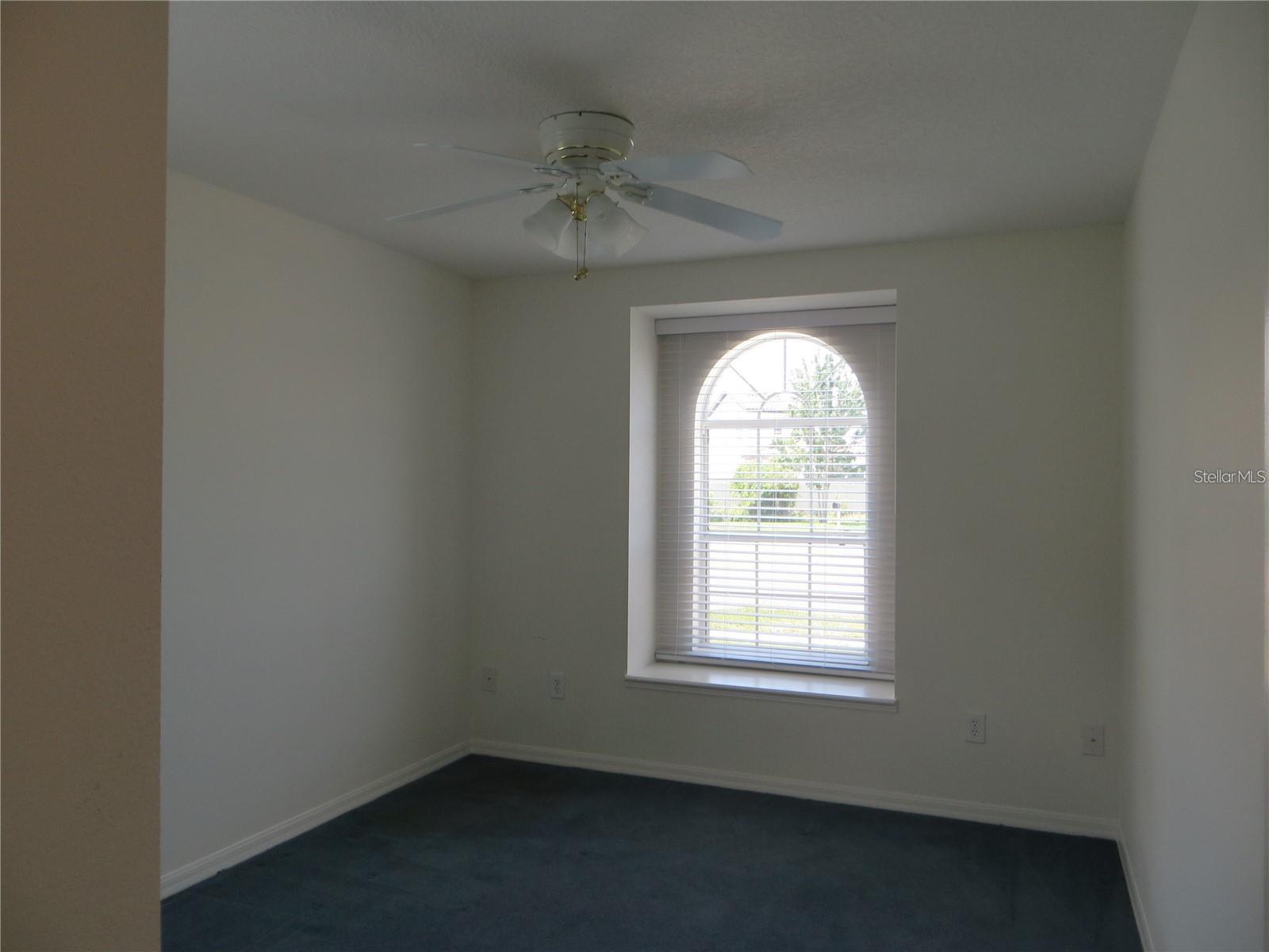 Image 30 of 40 For 1012 Torreya Way