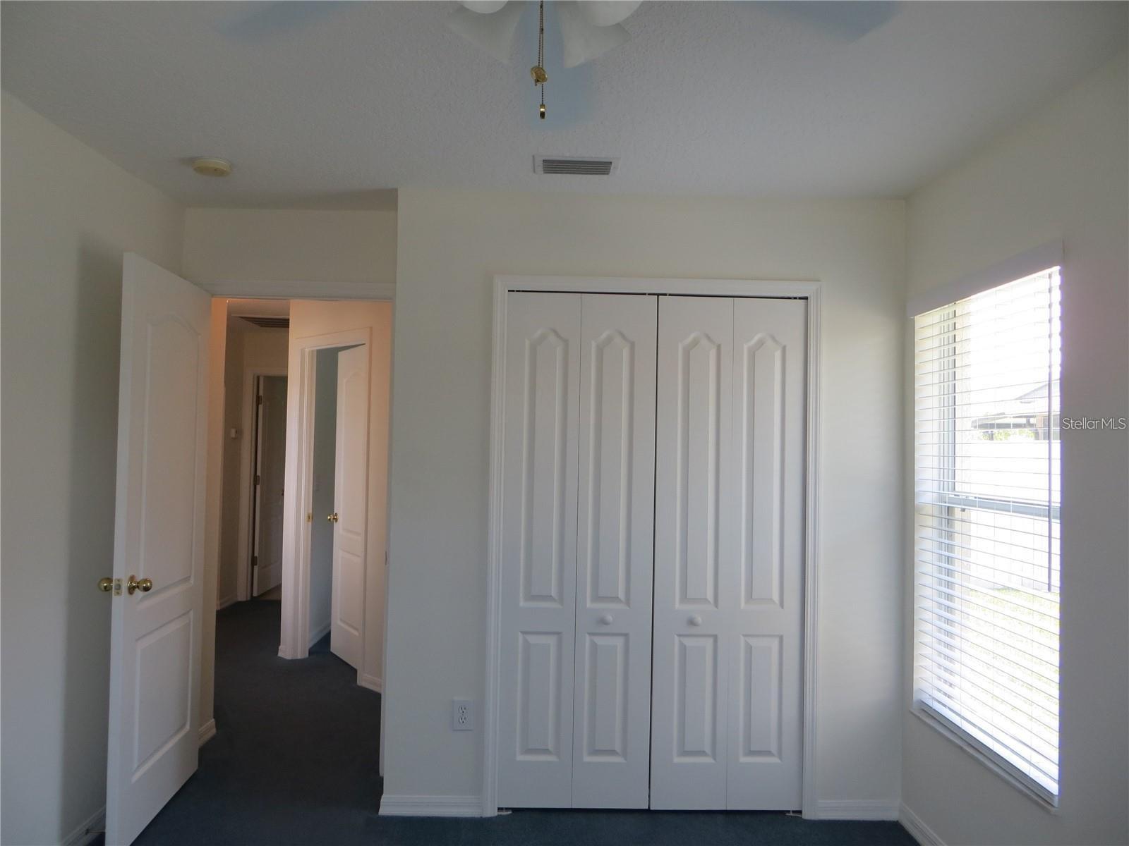 Image 31 of 40 For 1012 Torreya Way