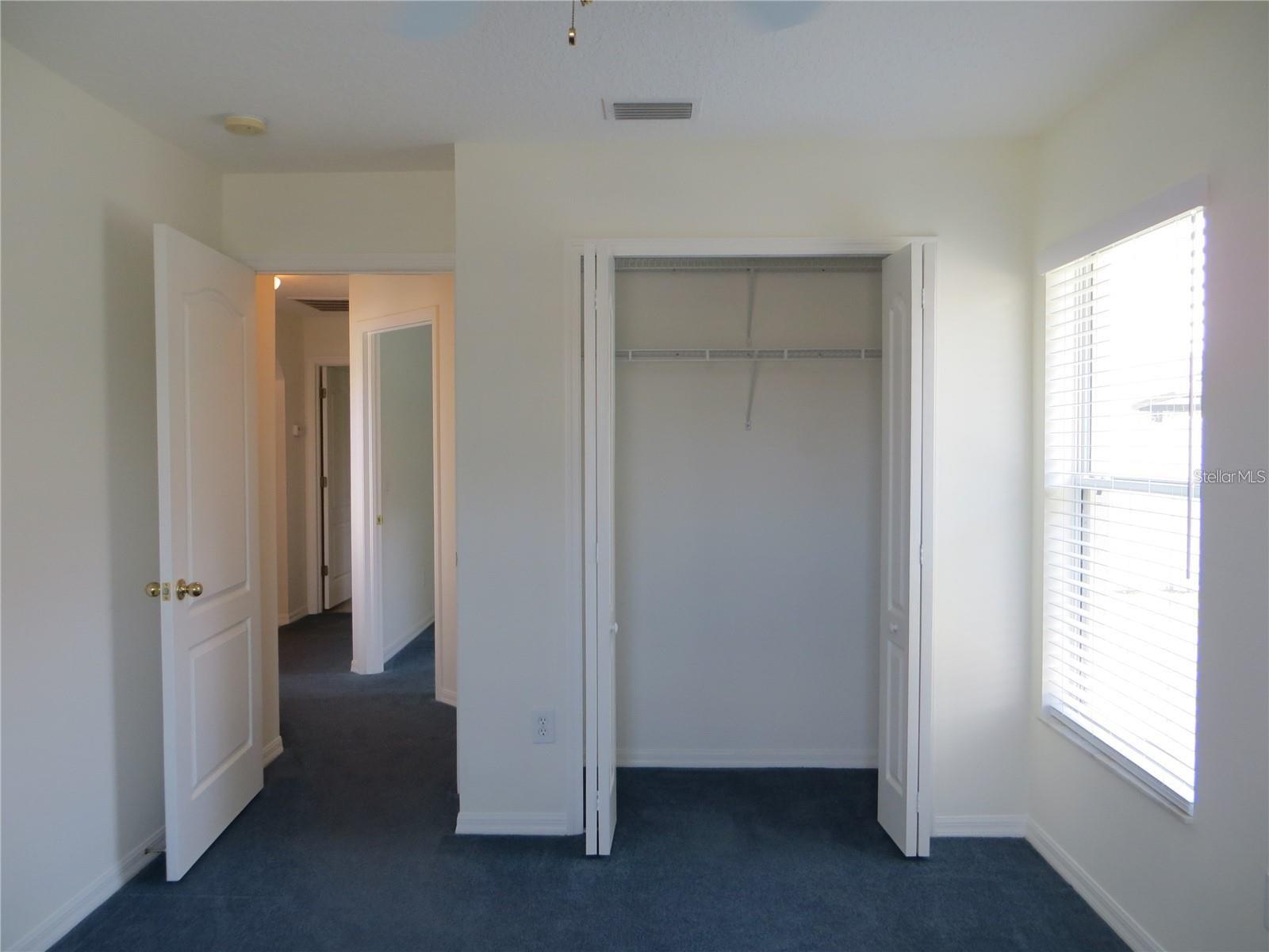 Image 32 of 40 For 1012 Torreya Way