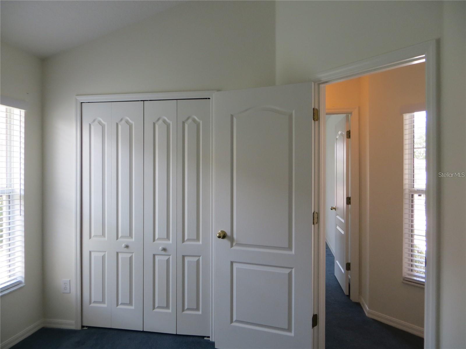 Image 33 of 40 For 1012 Torreya Way