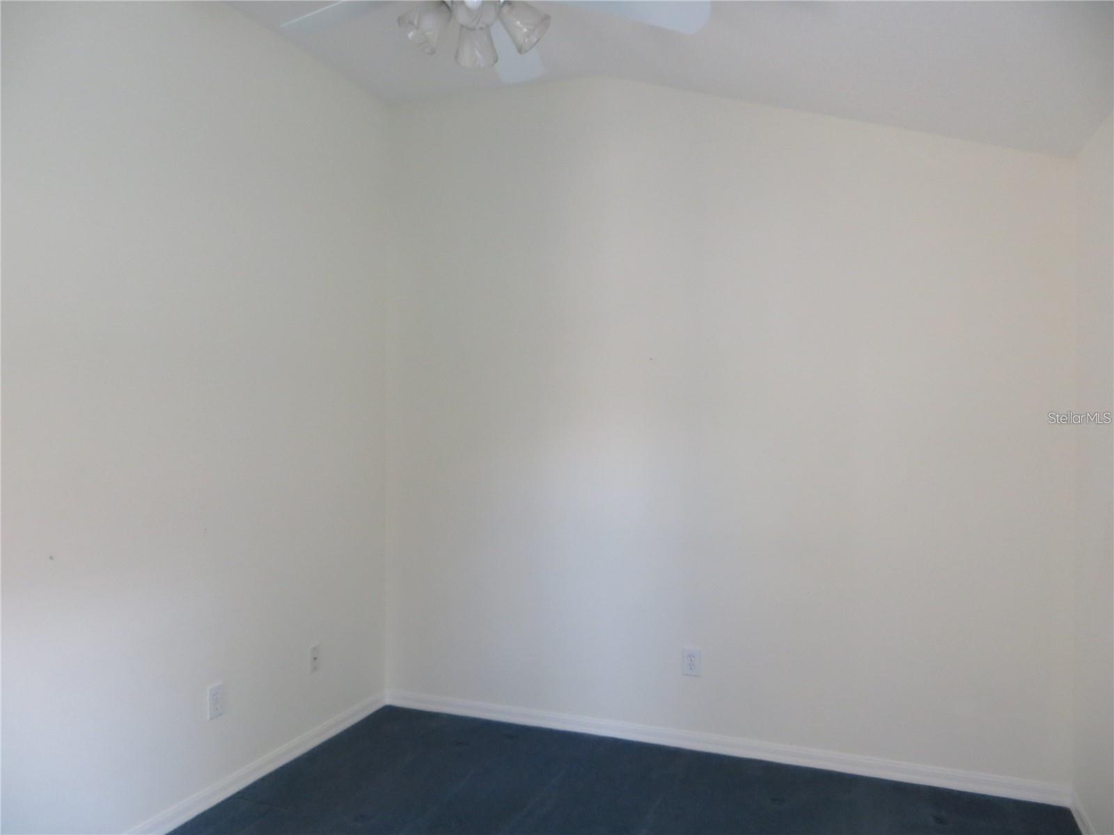 Image 34 of 40 For 1012 Torreya Way