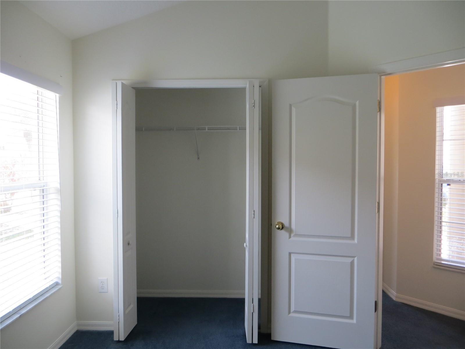 Image 35 of 40 For 1012 Torreya Way