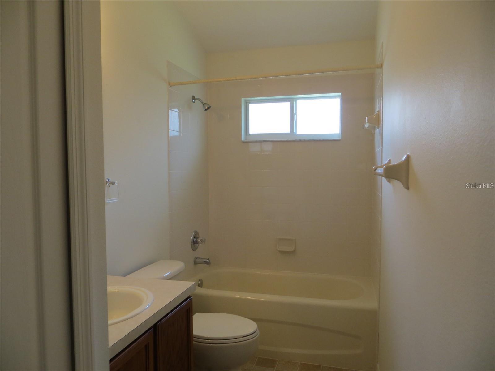 Image 36 of 40 For 1012 Torreya Way