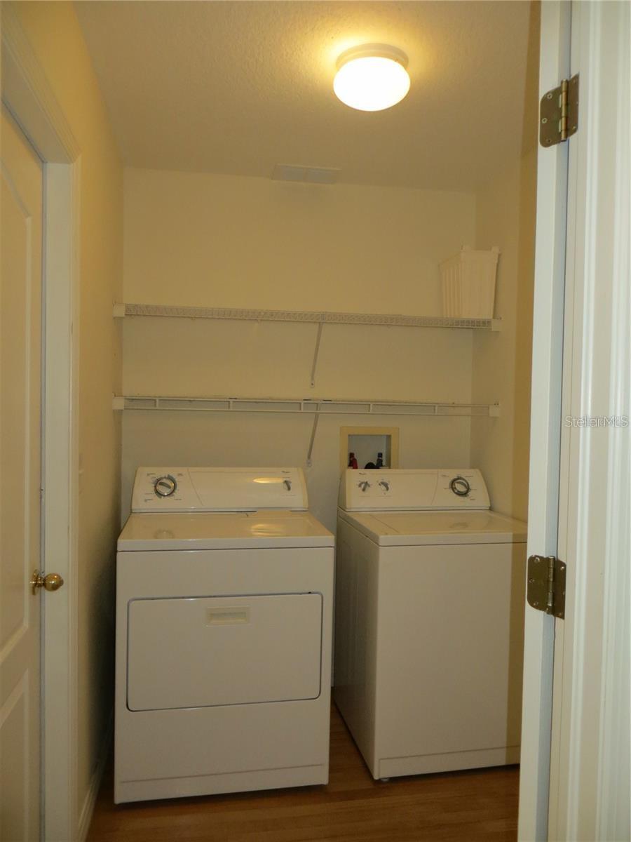 Image 38 of 40 For 1012 Torreya Way