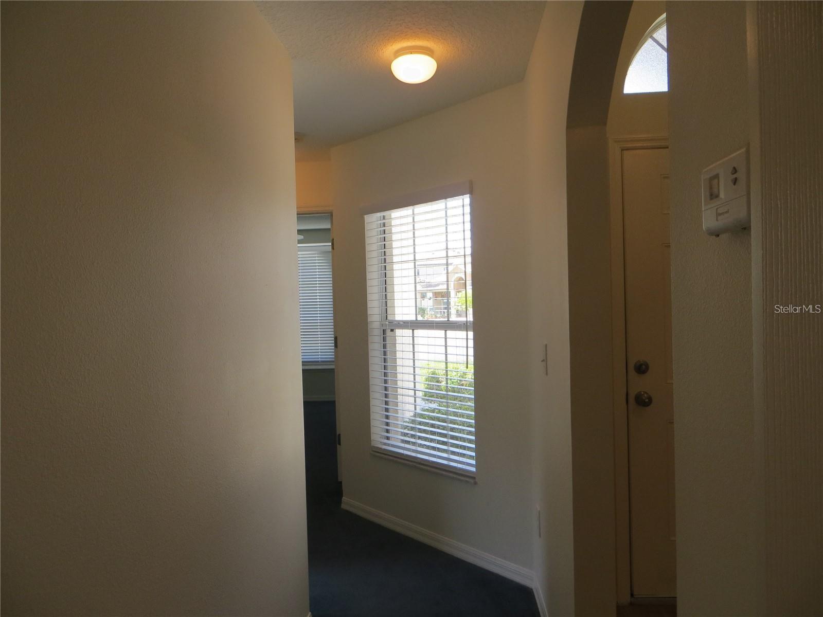 Image 39 of 40 For 1012 Torreya Way