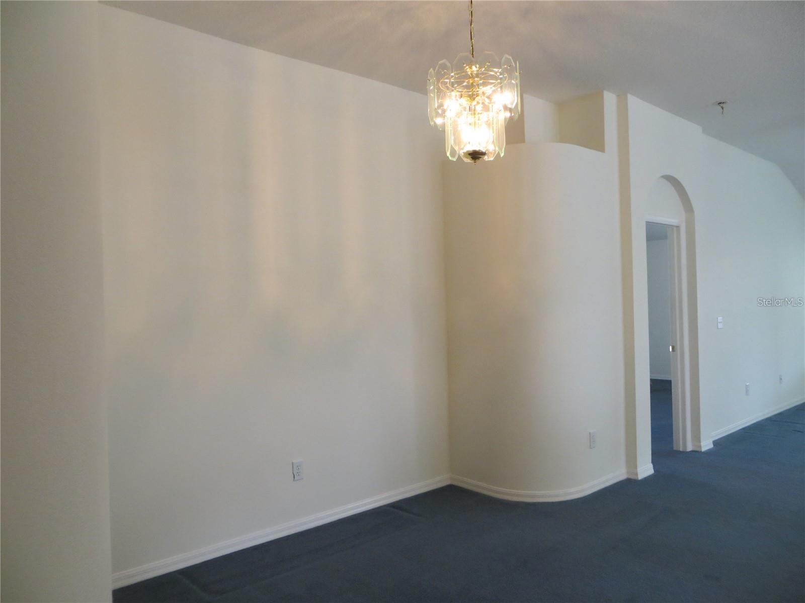 Image 4 of 40 For 1012 Torreya Way