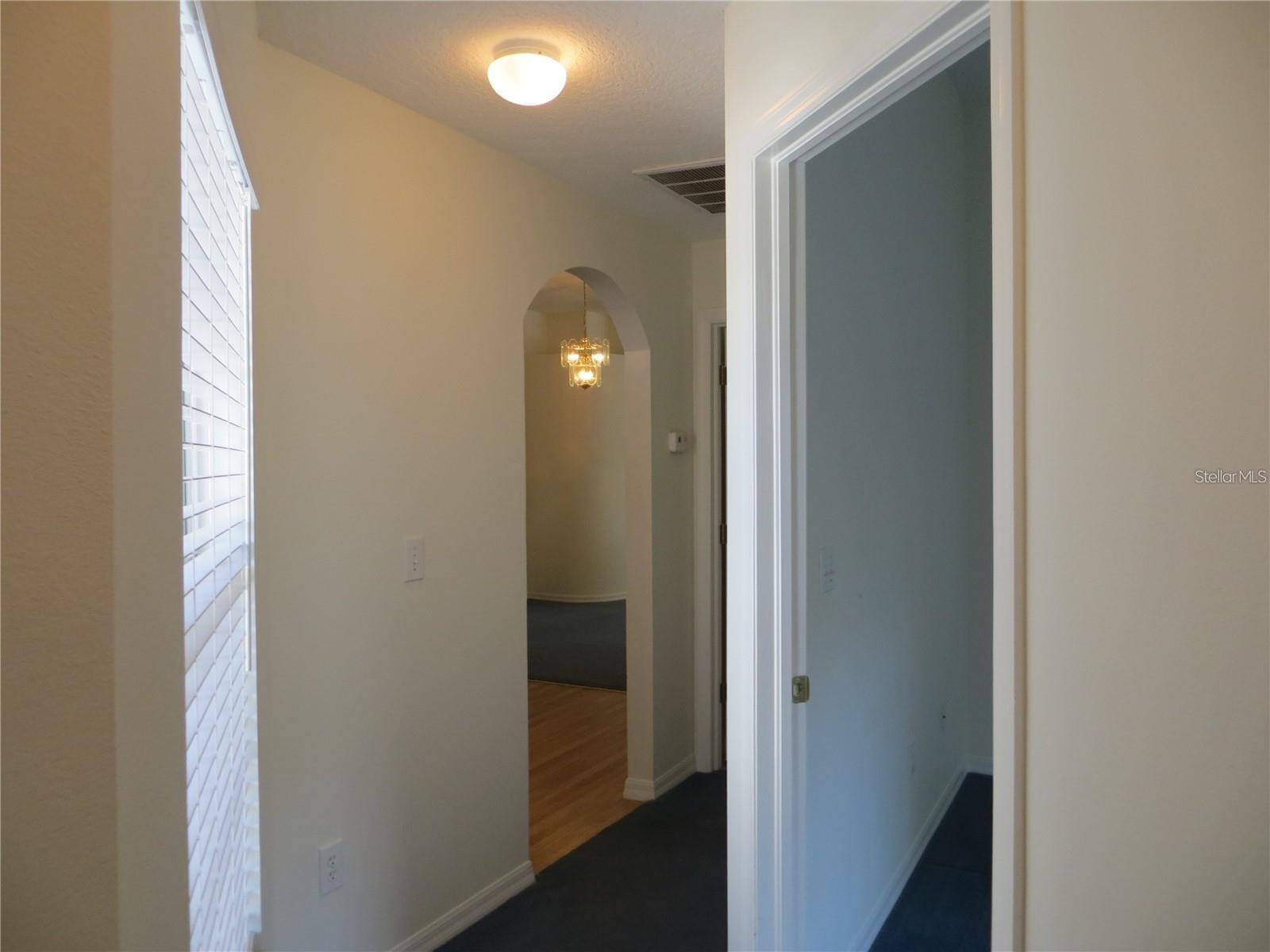 Image 40 of 40 For 1012 Torreya Way