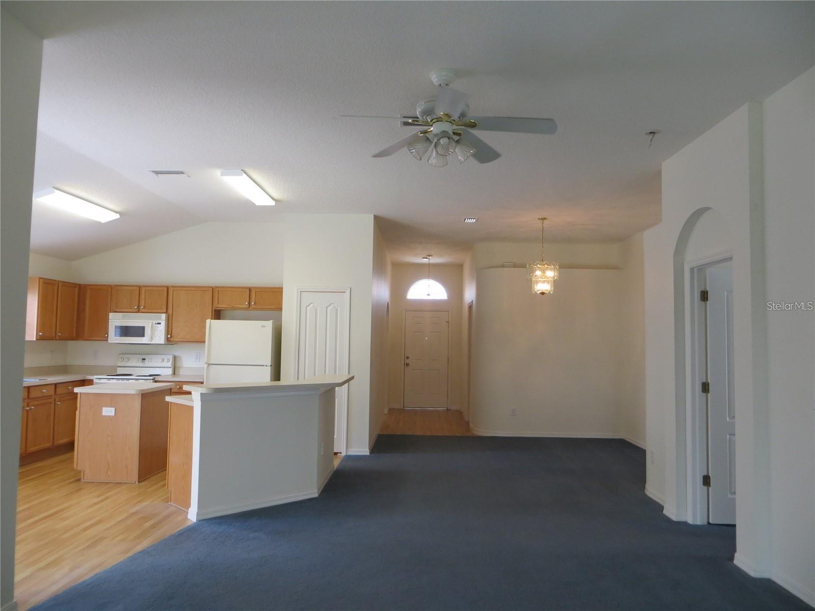 Image 5 of 40 For 1012 Torreya Way