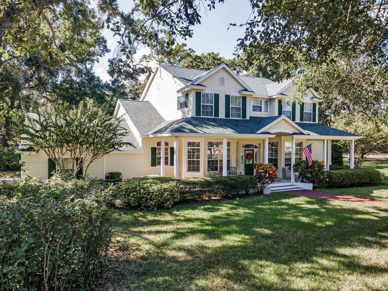 Details for 8898 61st Street N, PINELLAS PARK, FL 33782